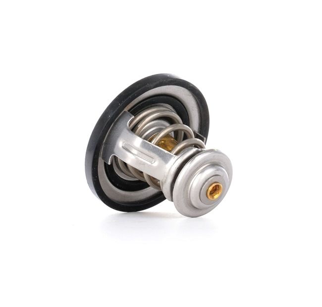 BRUCKE 1338.23-TERMOSTAT 1.9 D/2.0 HDI CITROEN BERLINGO 03 > 1338.23_//179